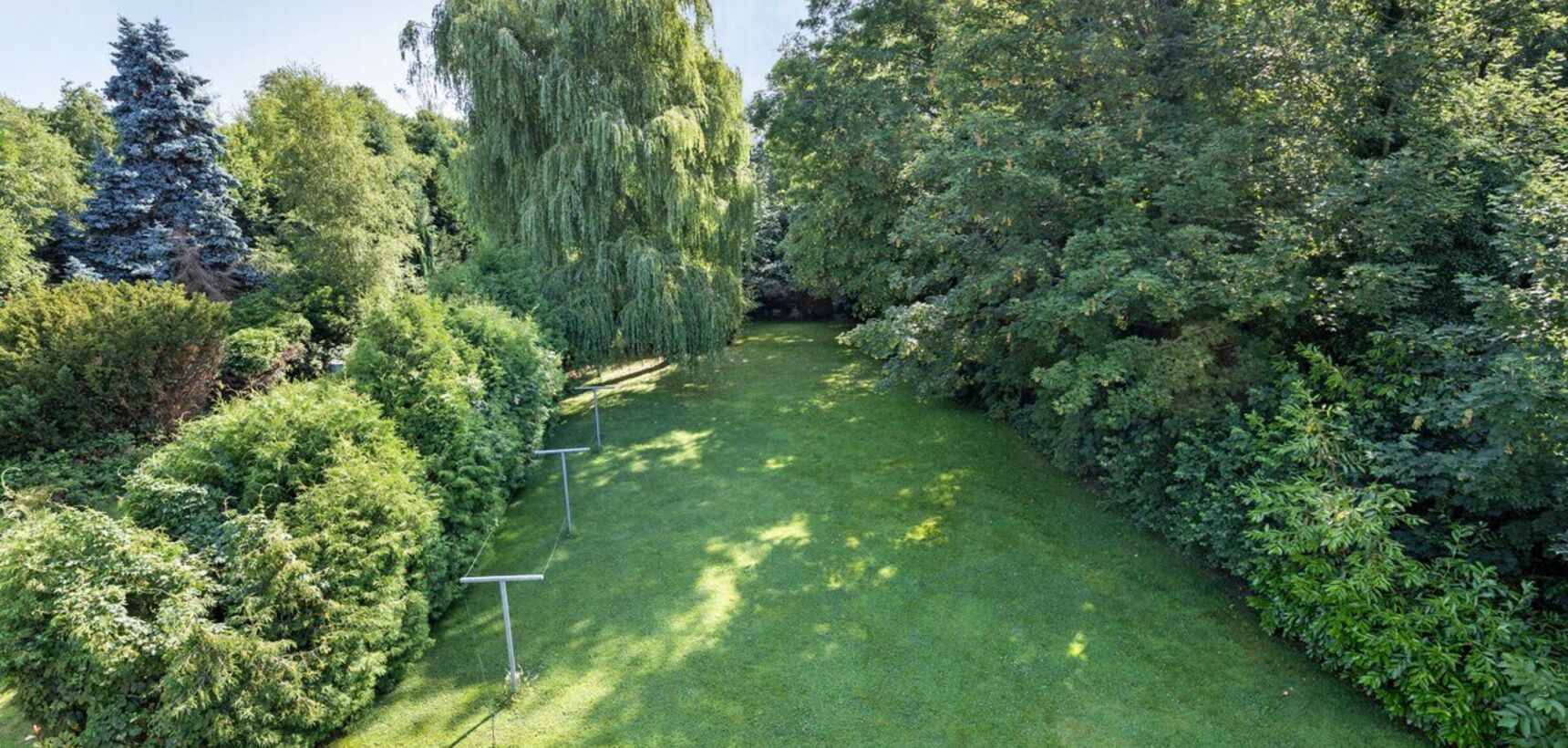 Huis te koop in Mol