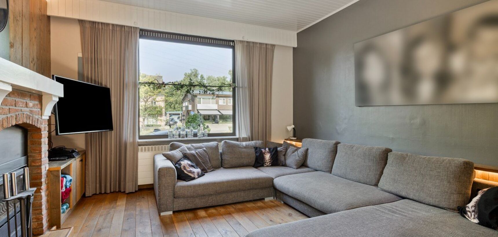Huis te koop in Mol
