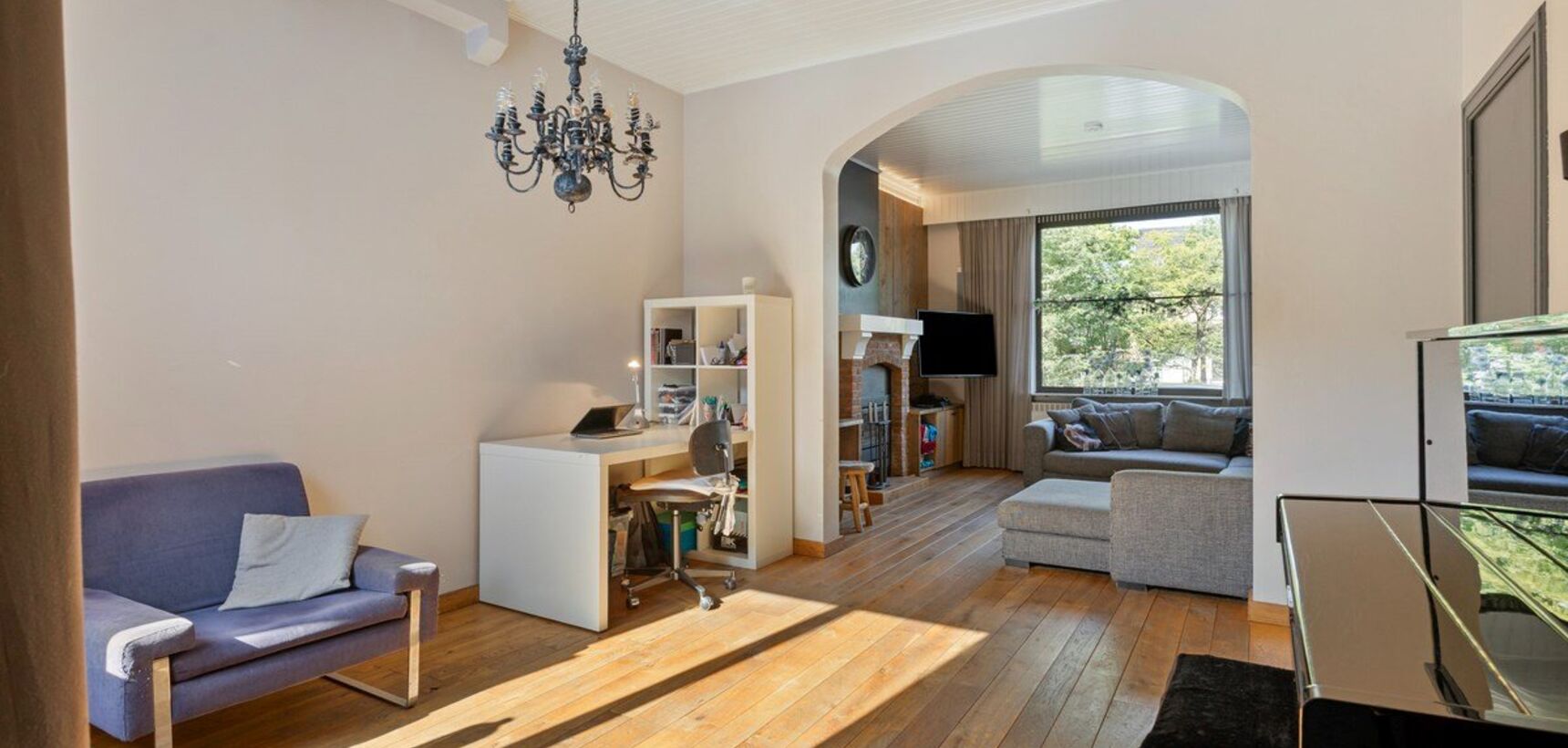 Huis te koop in Mol