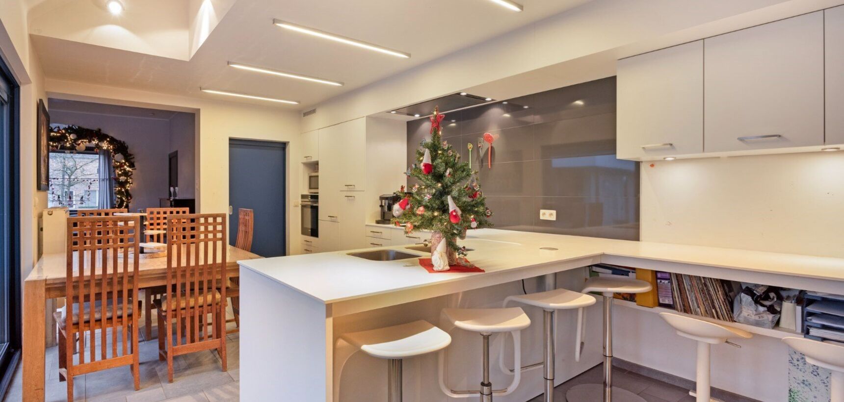 Huis te koop in Mol
