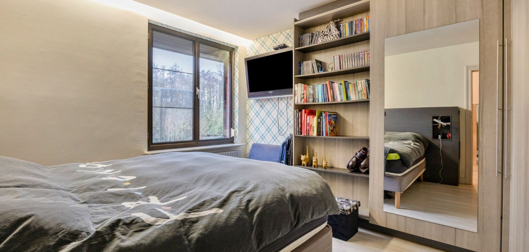 Huis te koop in Mol