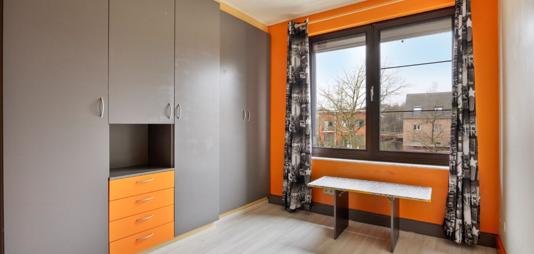 Huis te koop in Mol