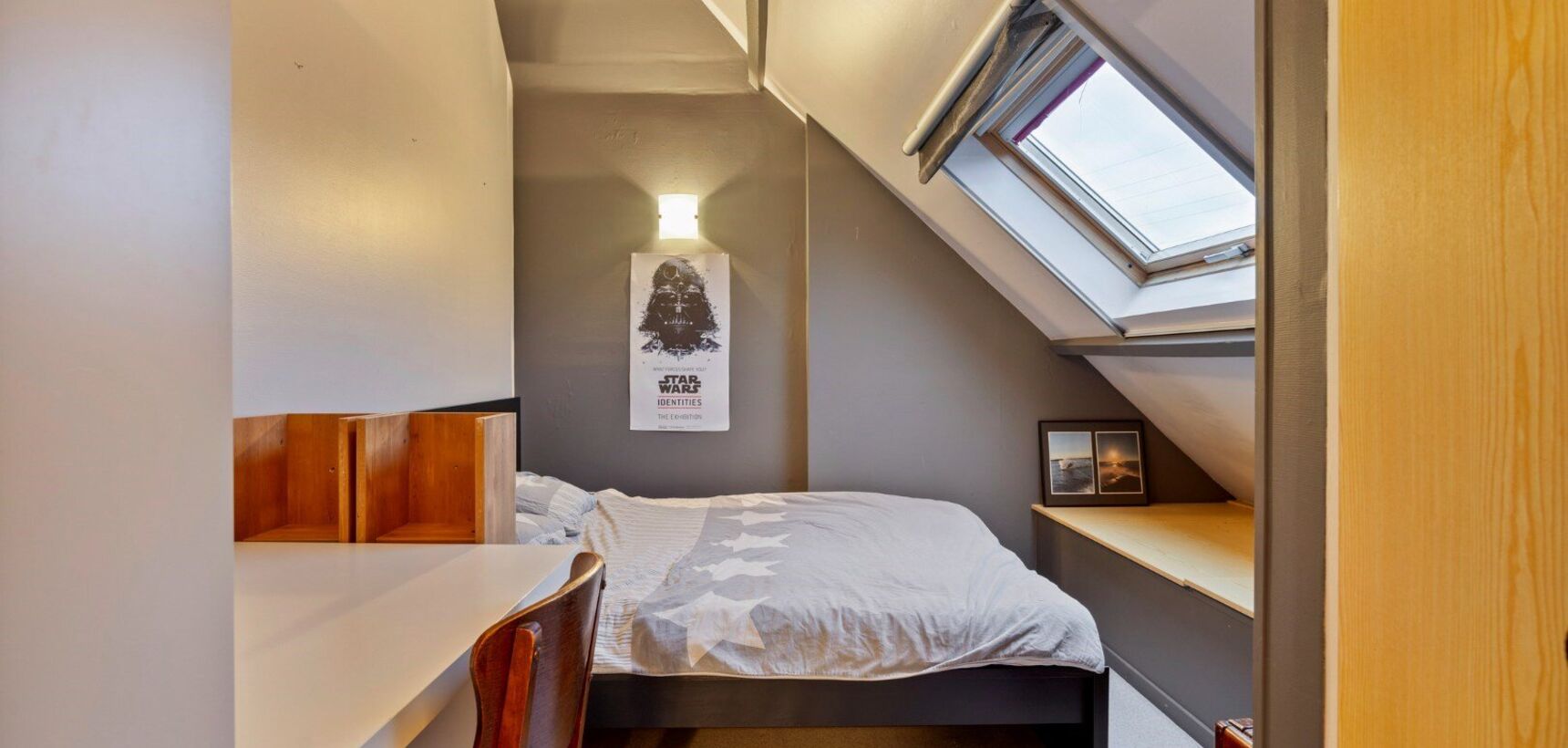 Huis te koop in Mol