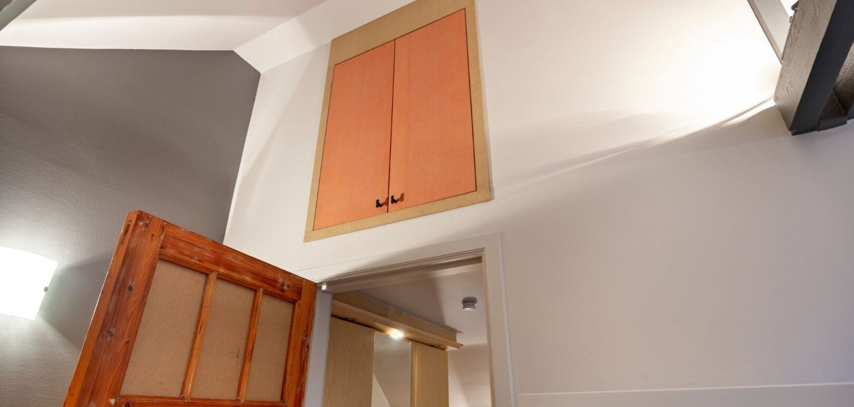Huis te koop in Mol