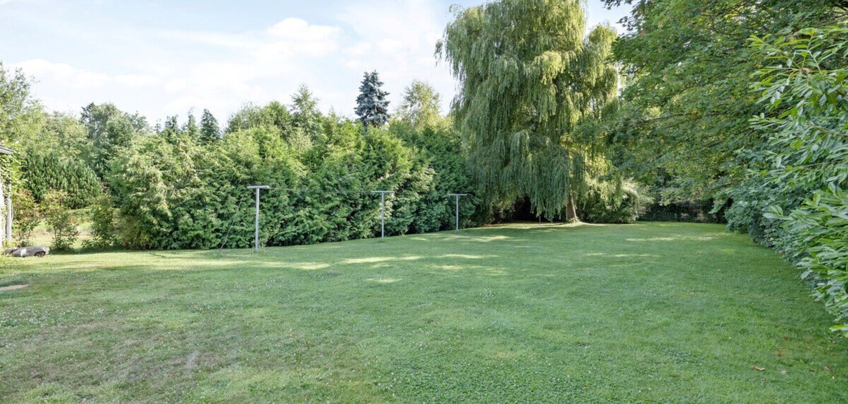 Huis te koop in Mol