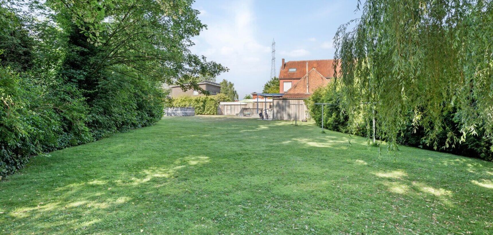 Huis te koop in Mol