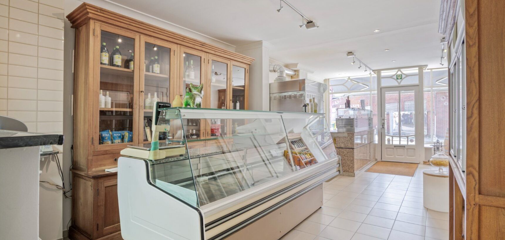 Huis te koop in Mol