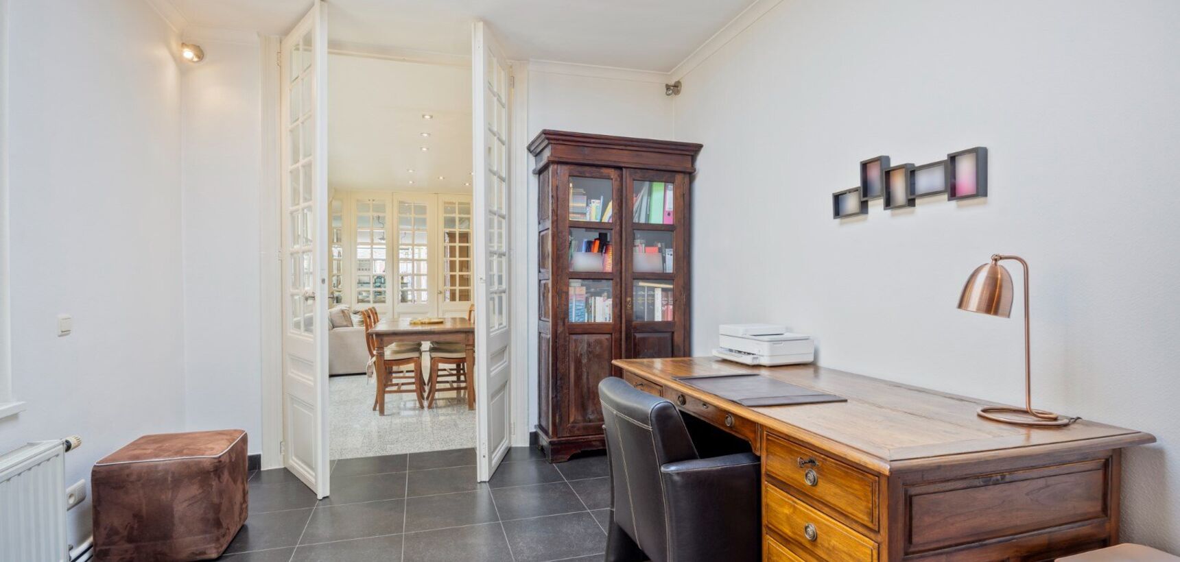 Huis te koop in Mol