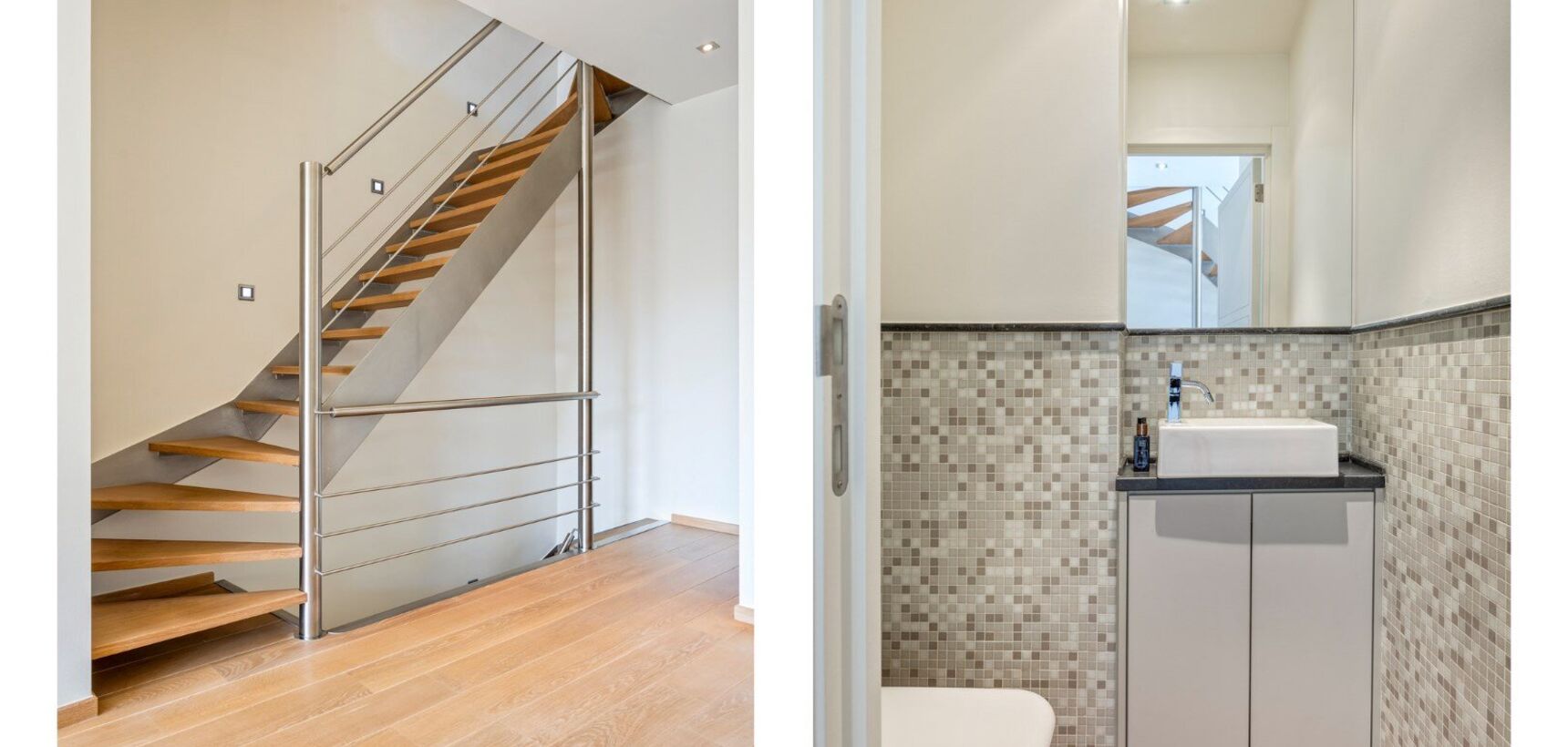 Huis te koop in Mol