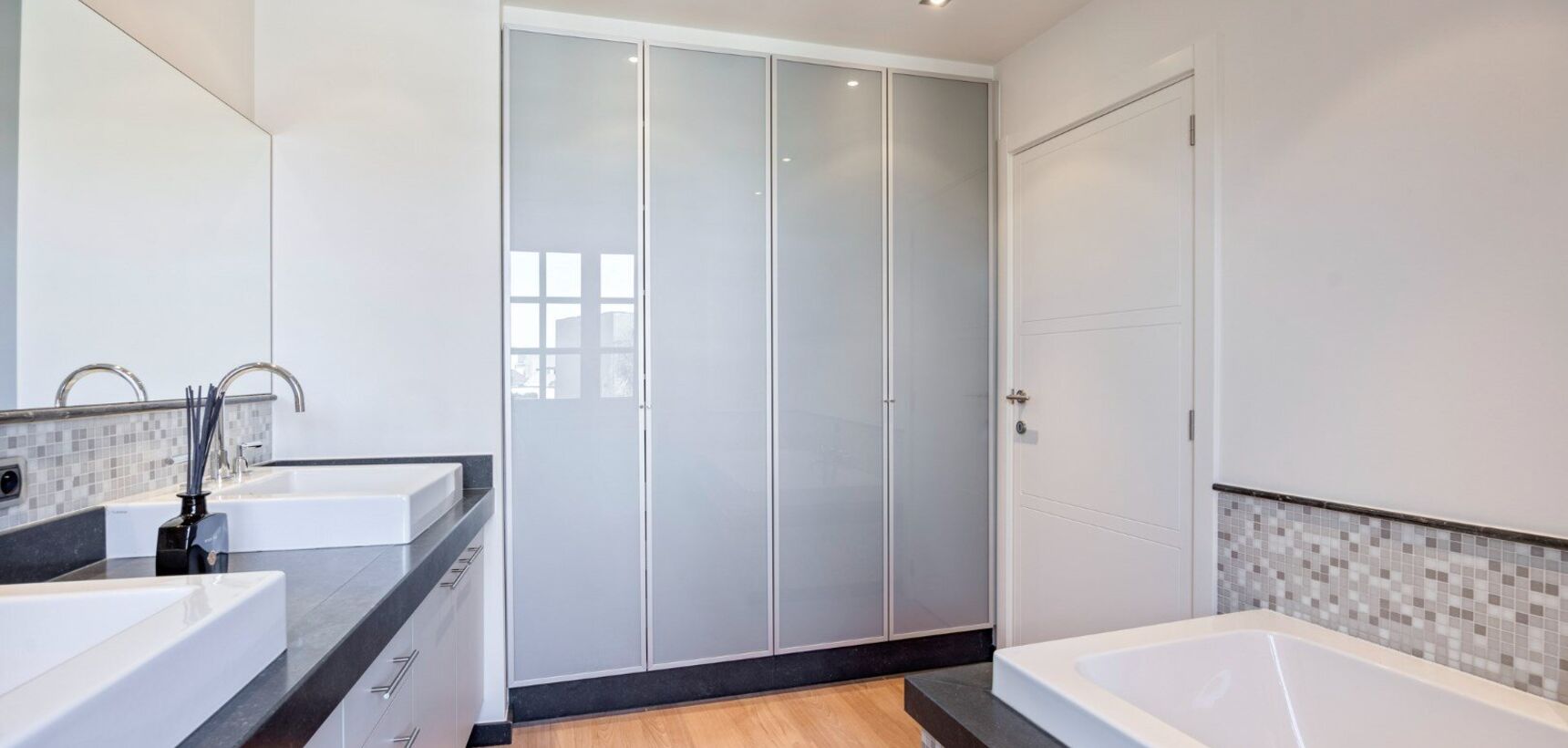 Huis te koop in Mol