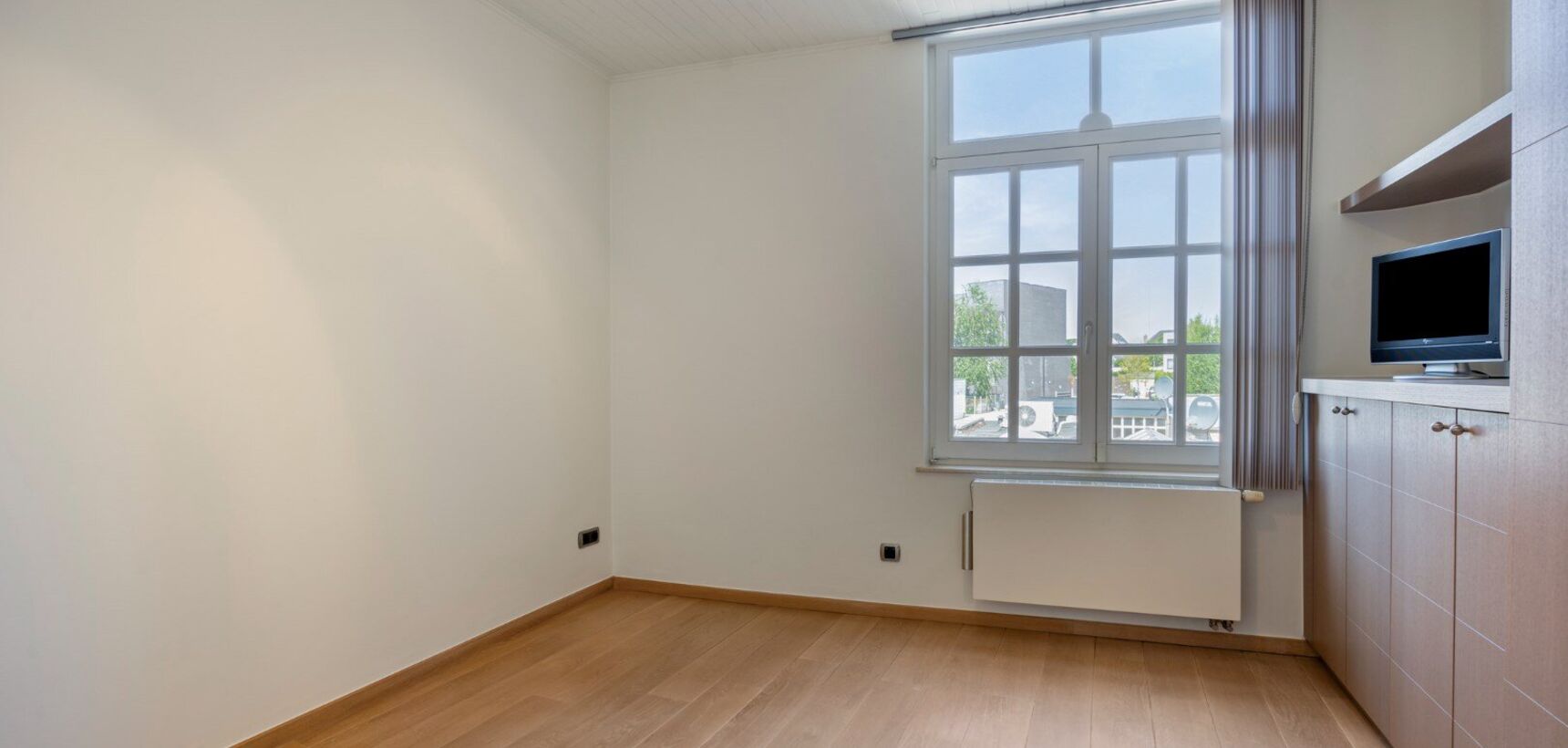 Huis te koop in Mol