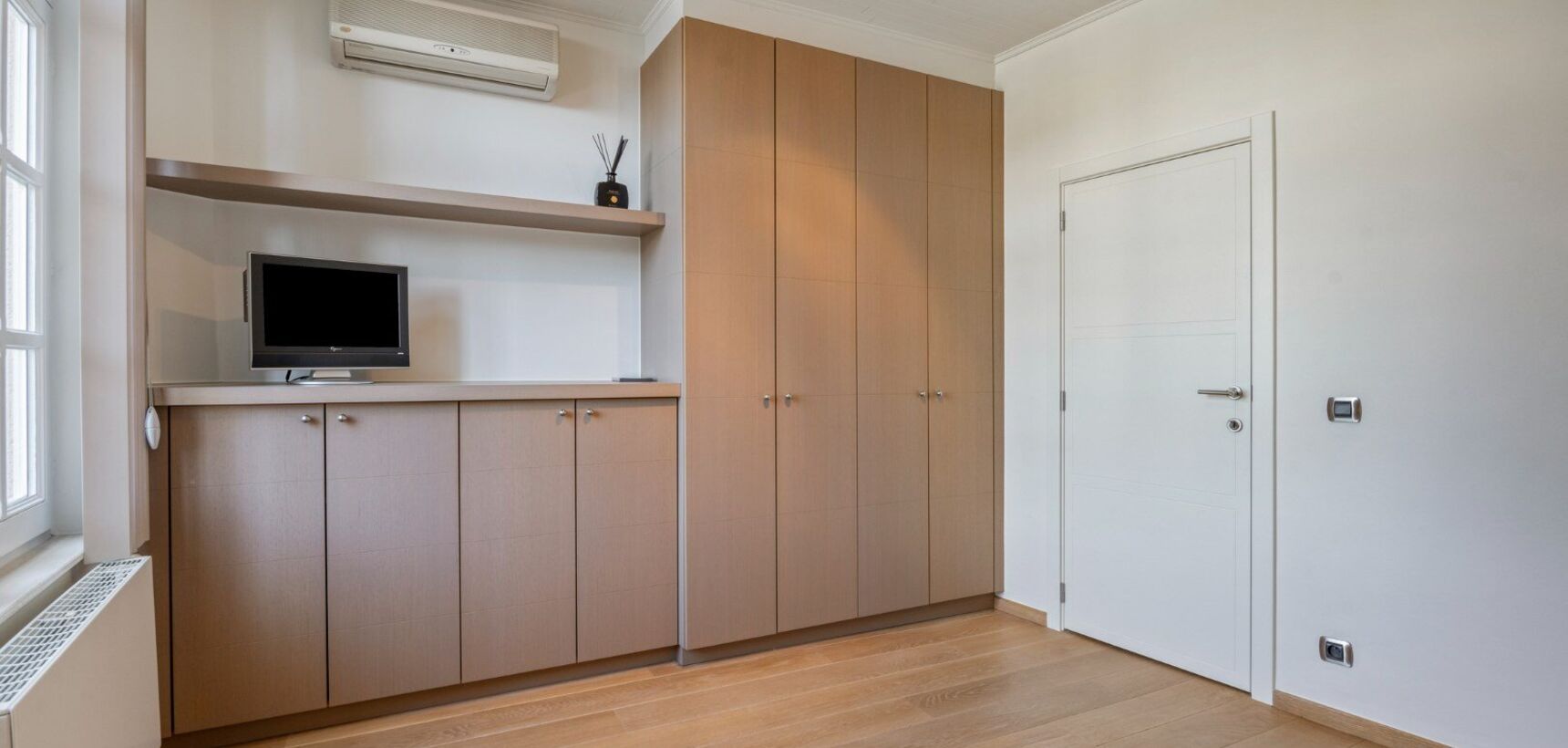 Huis te koop in Mol