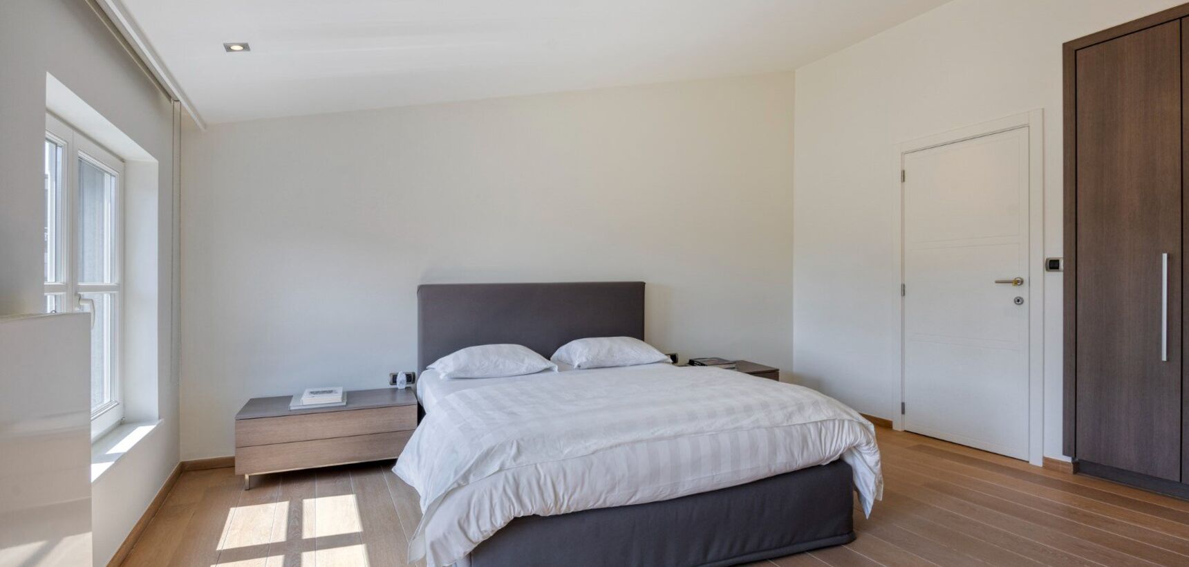 Huis te koop in Mol