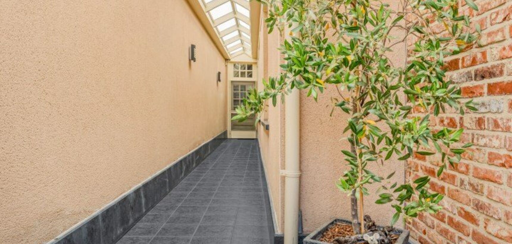 Huis te koop in Mol