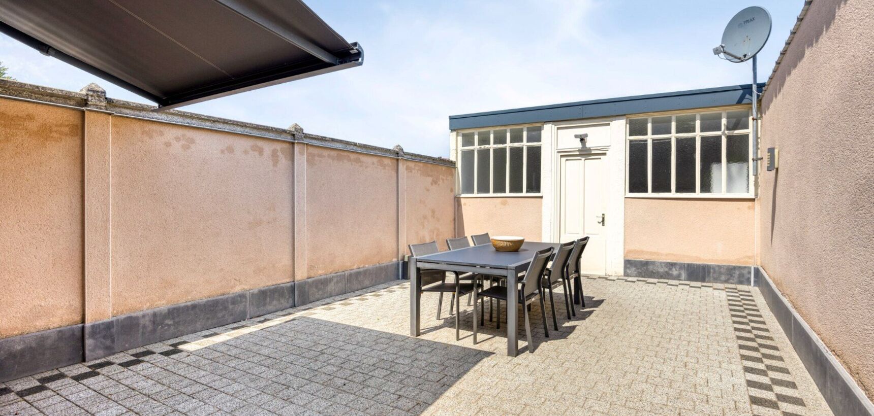 Huis te koop in Mol