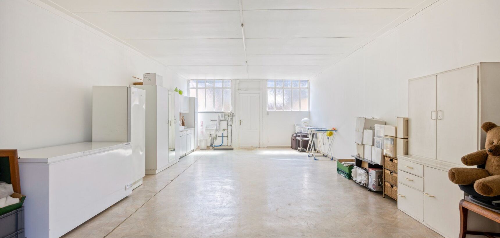 Huis te koop in Mol