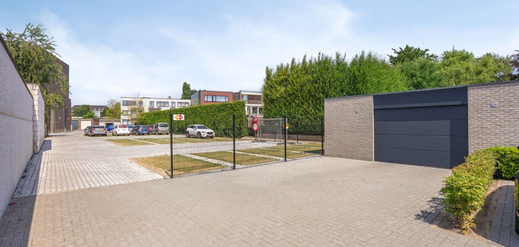 Huis te koop in Mol