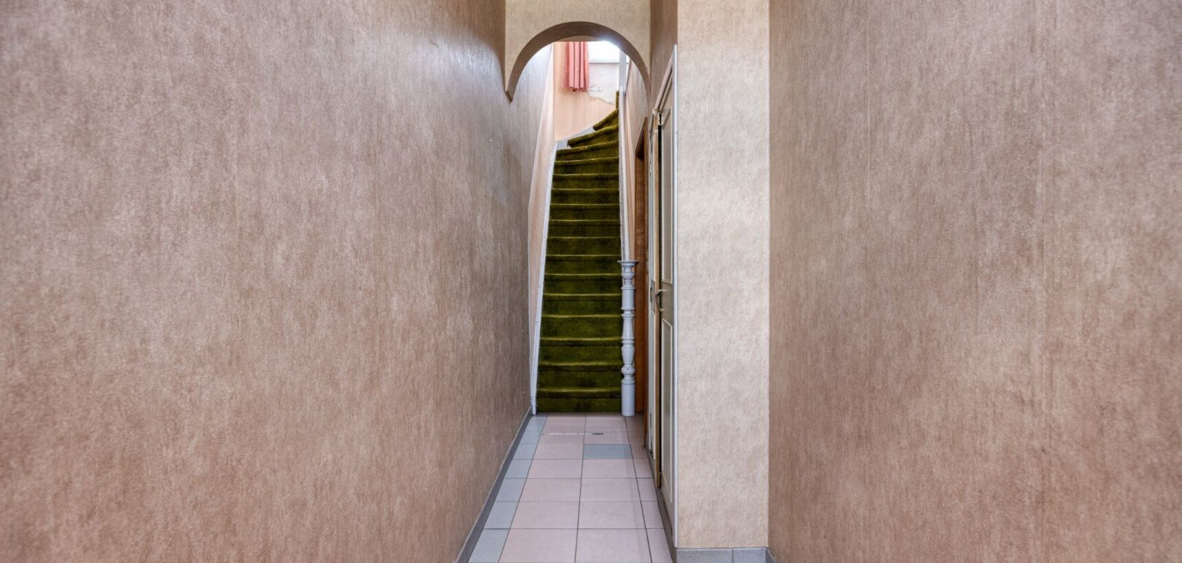 Huis te koop in Mol