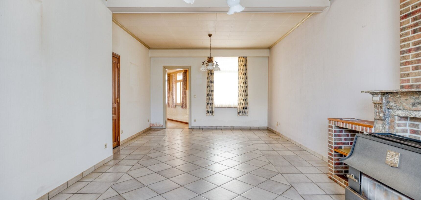 Huis te koop in Mol