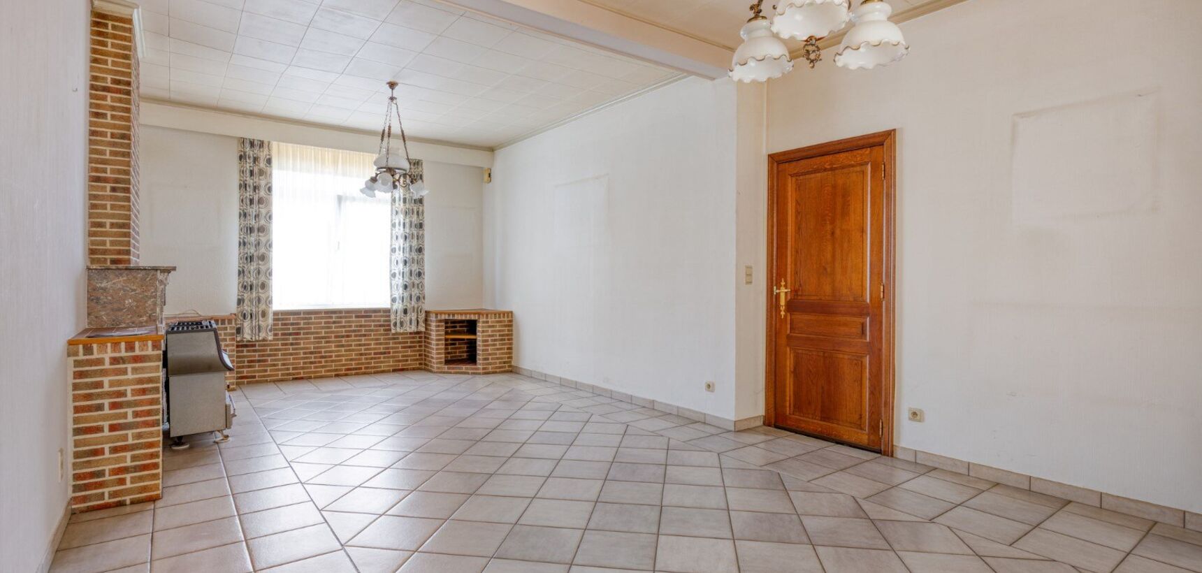 Huis te koop in Mol