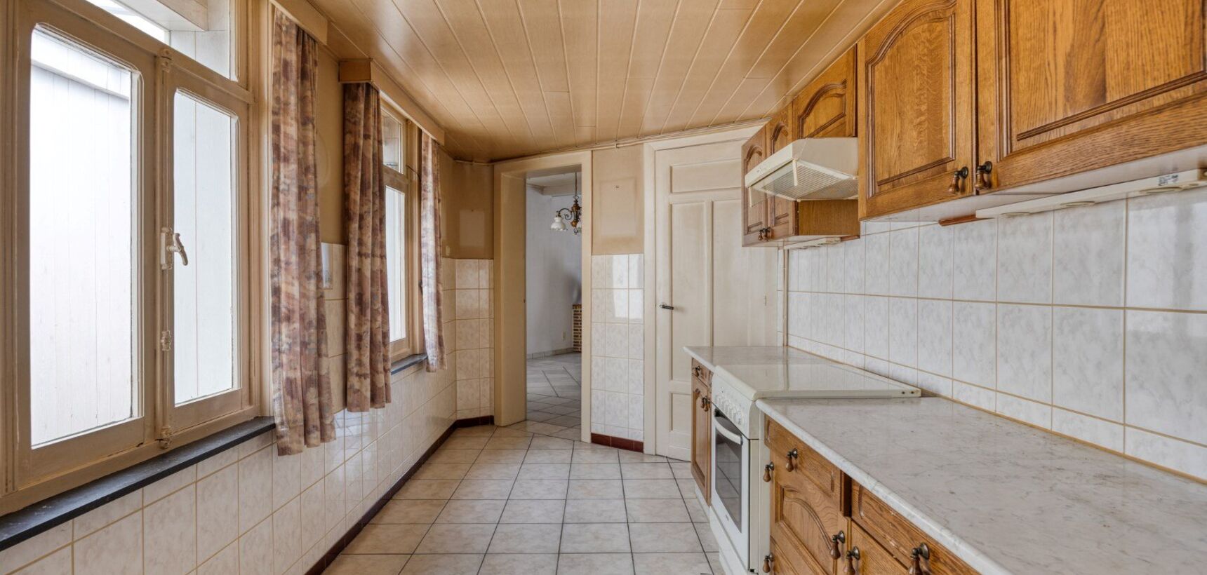 Huis te koop in Mol
