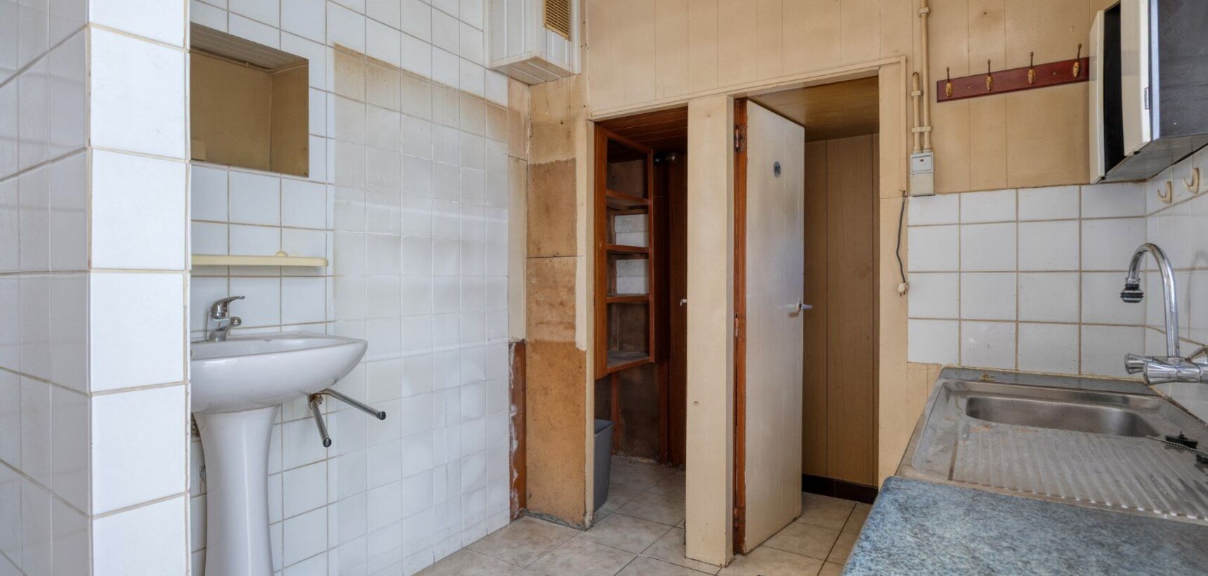 Huis te koop in Mol
