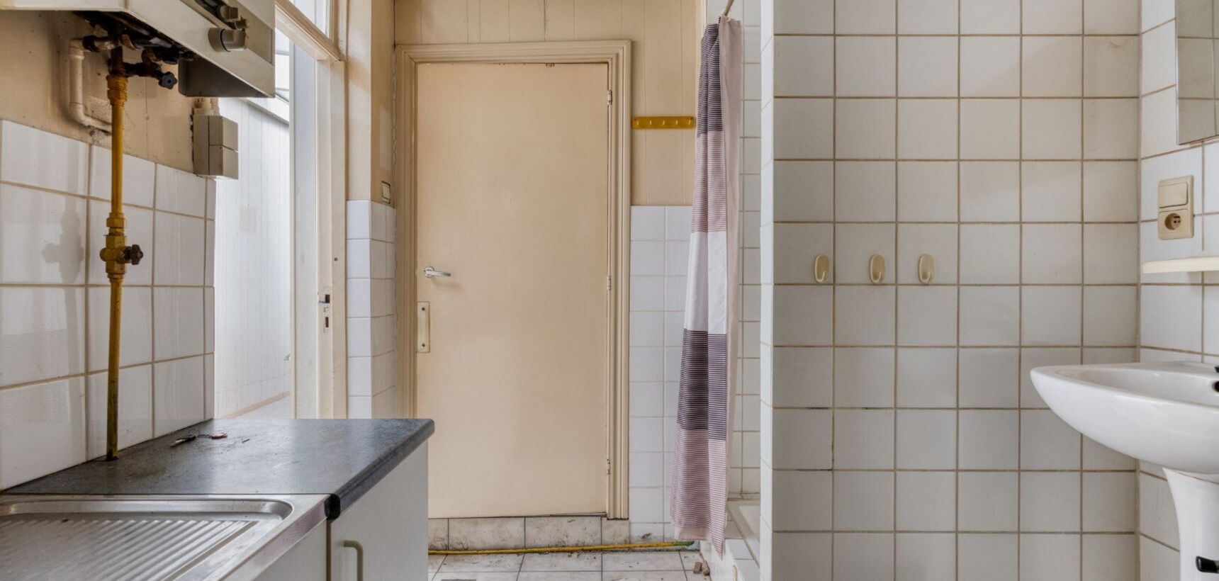 Huis te koop in Mol