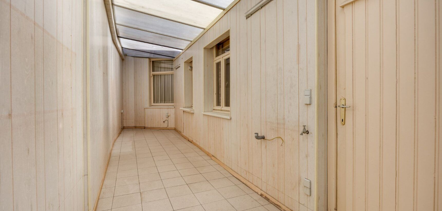 Huis te koop in Mol
