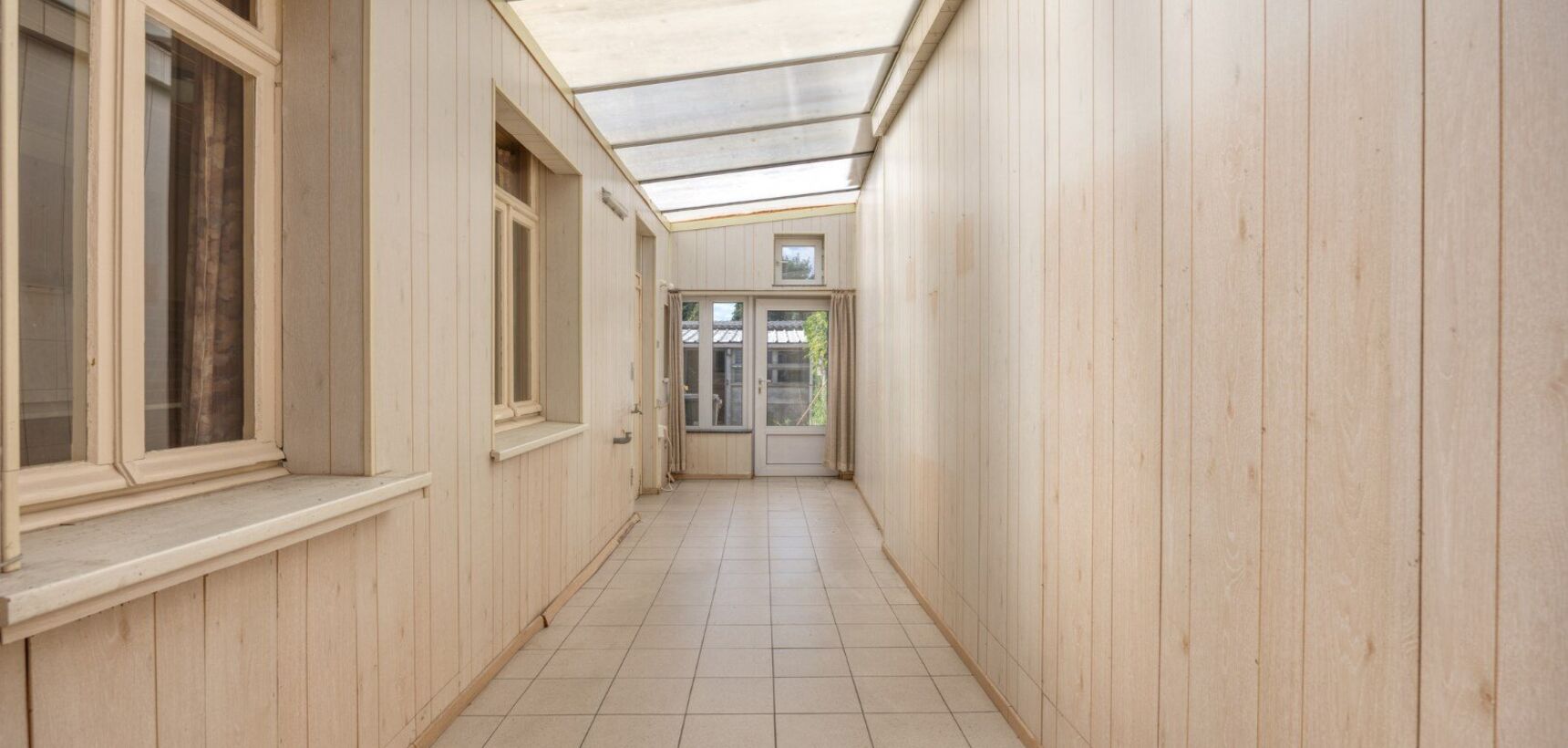 Huis te koop in Mol