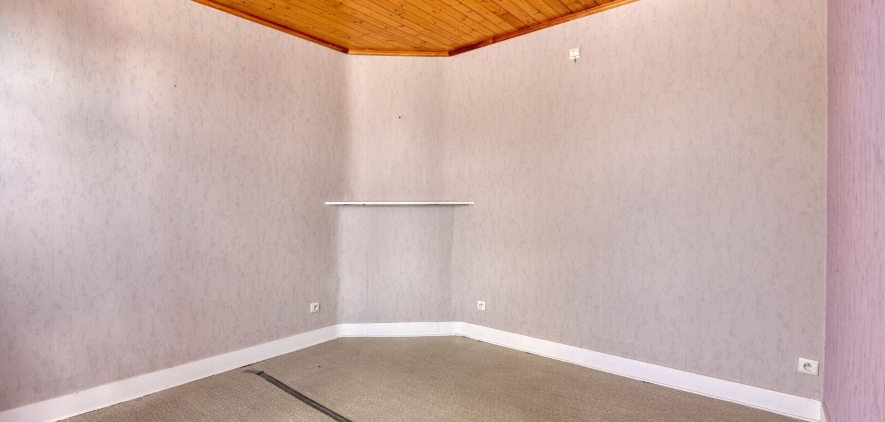 Huis te koop in Mol
