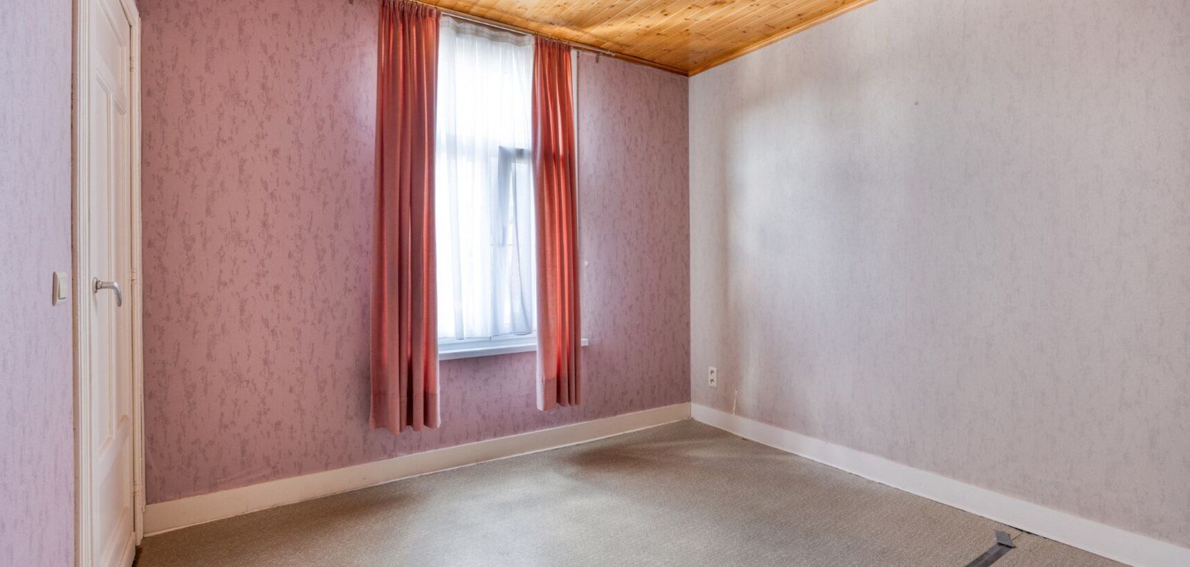 Huis te koop in Mol