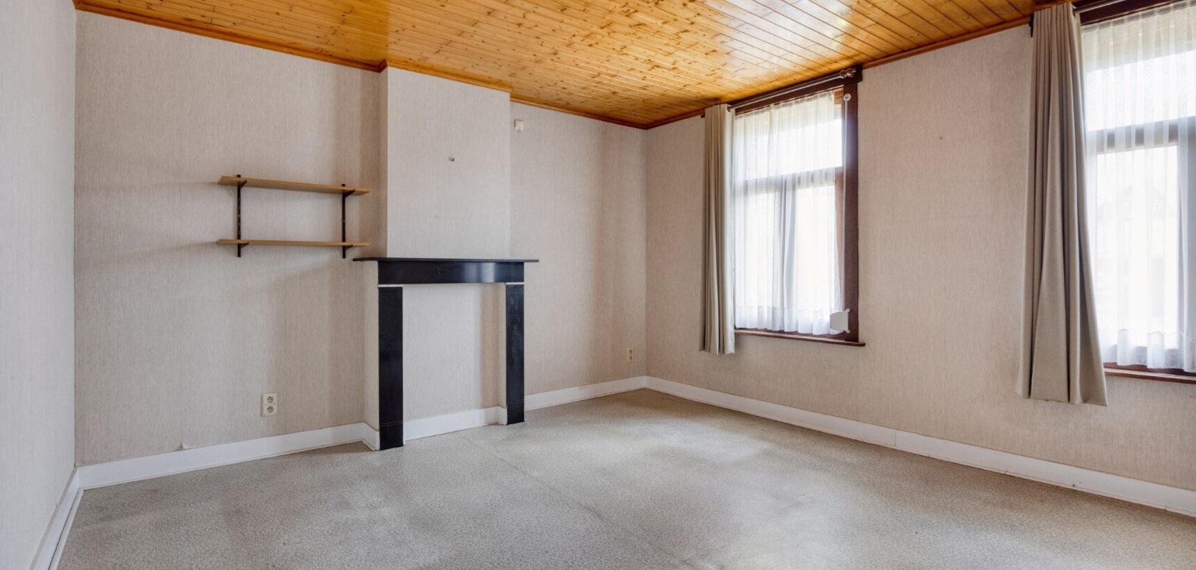 Huis te koop in Mol