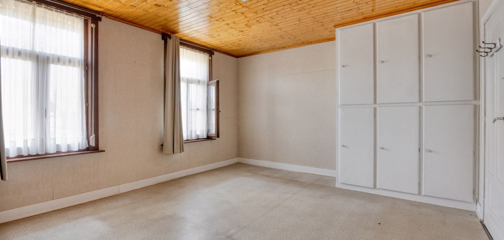 Huis te koop in Mol