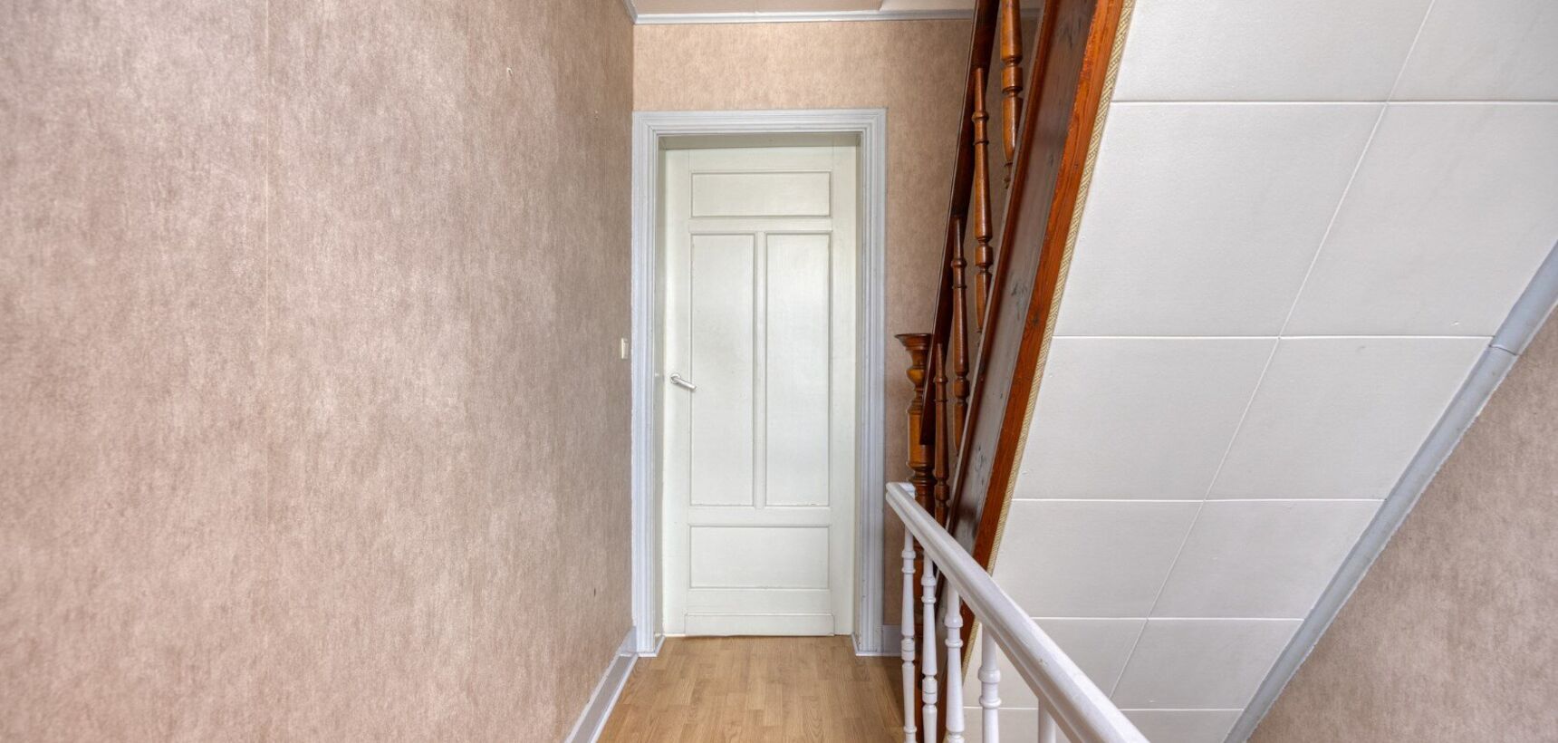 Huis te koop in Mol
