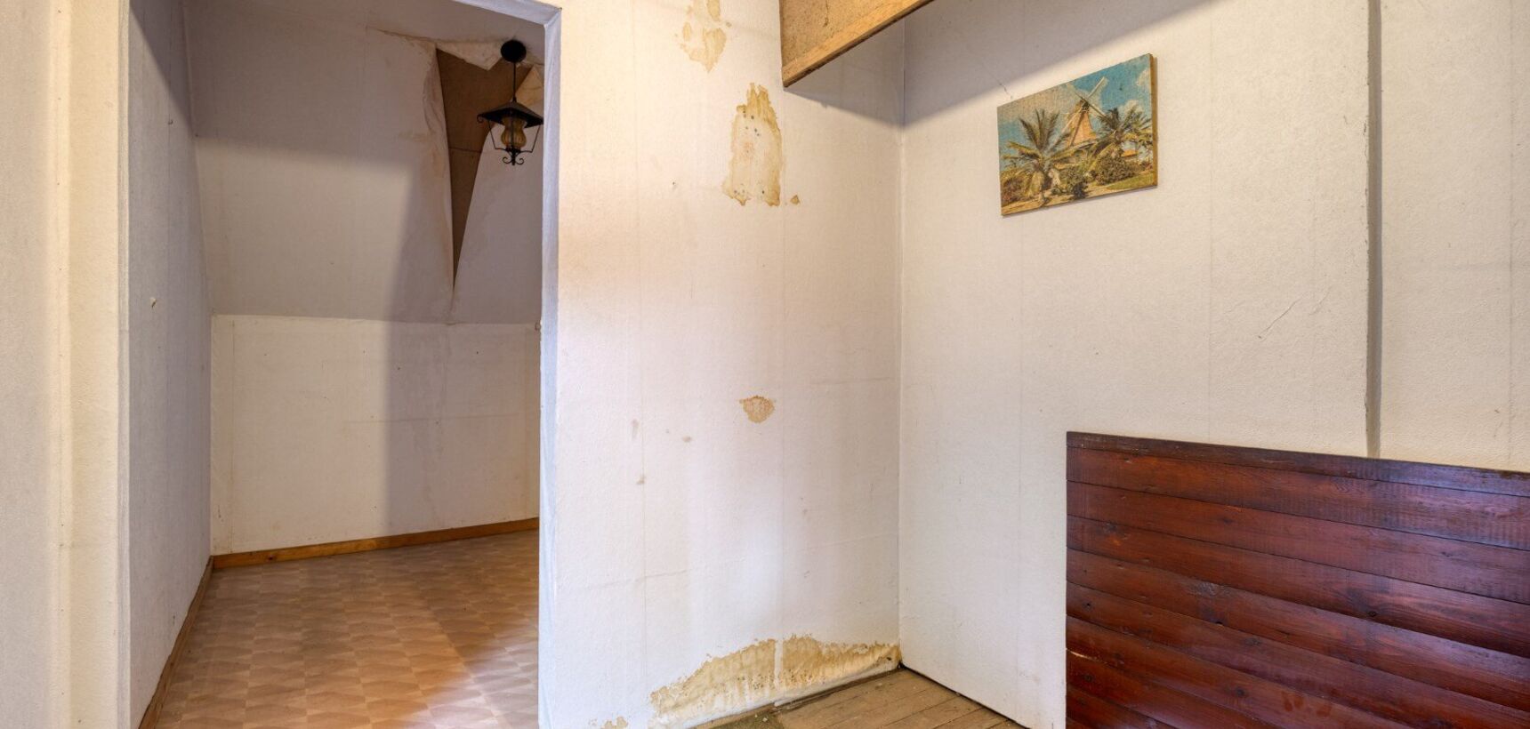 Huis te koop in Mol