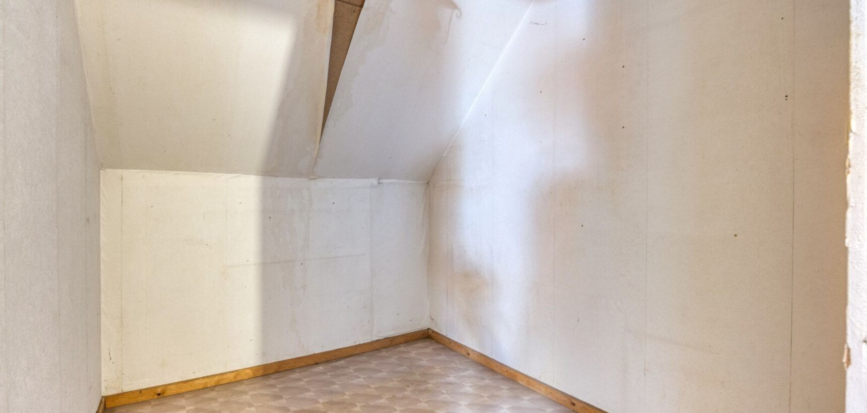 Huis te koop in Mol