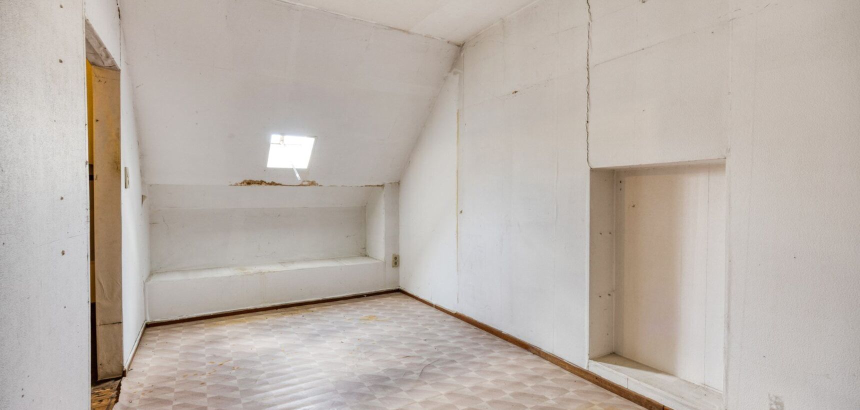Huis te koop in Mol