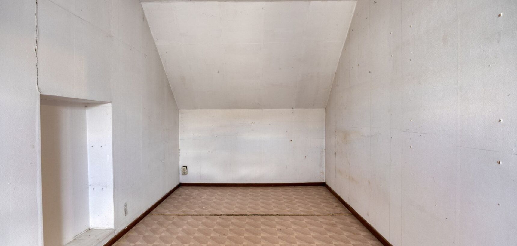 Huis te koop in Mol