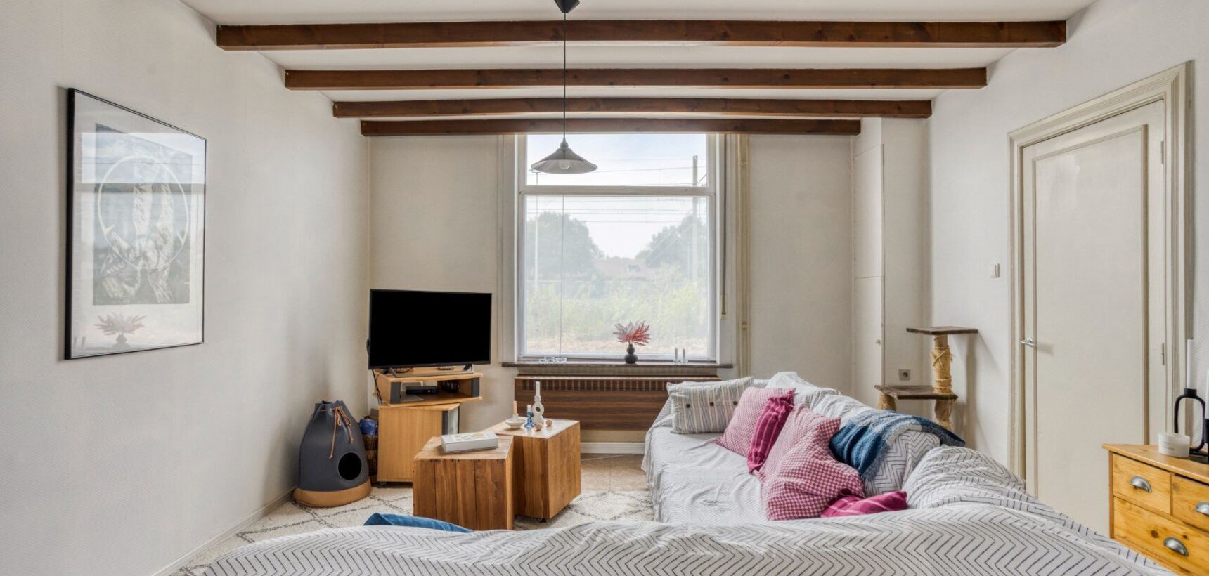 Huis te koop in Mol