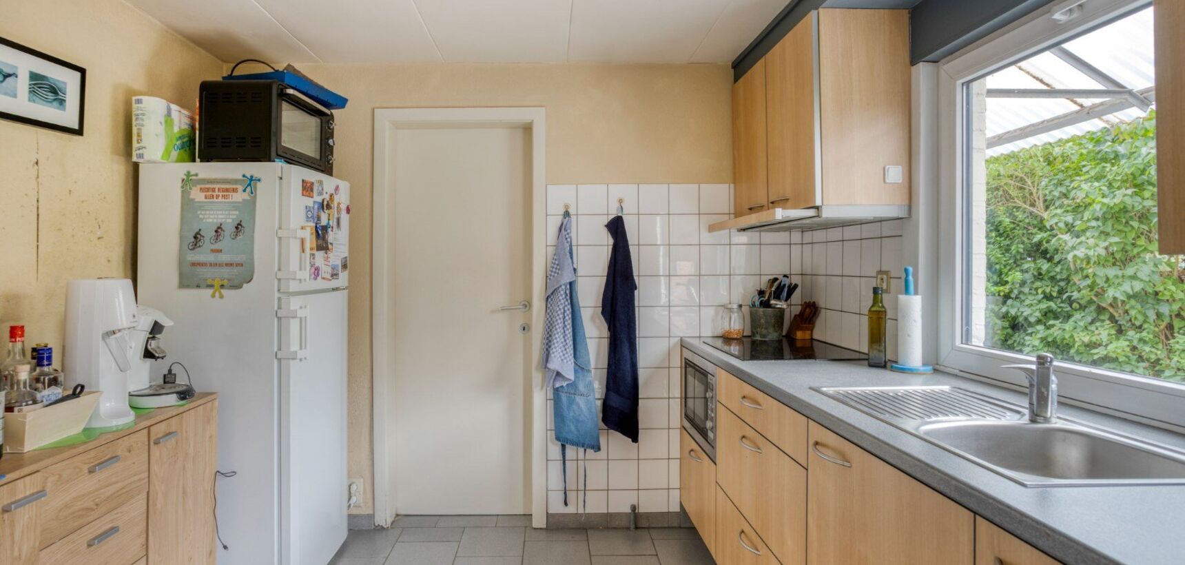 Huis te koop in Mol