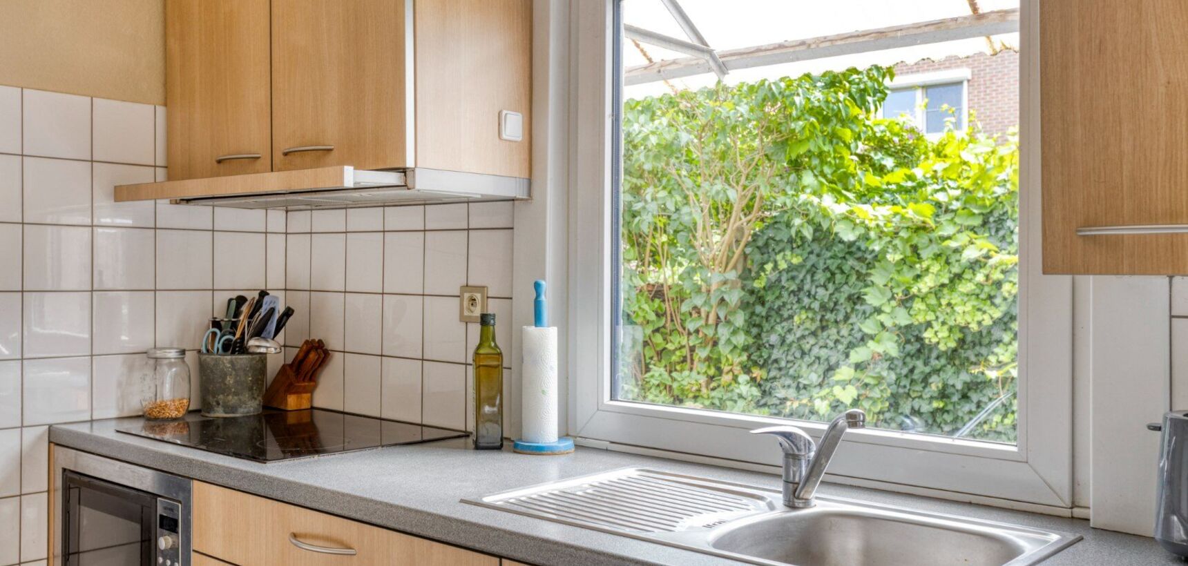 Huis te koop in Mol