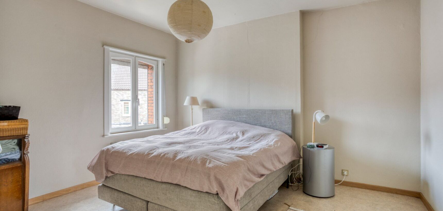 Huis te koop in Mol