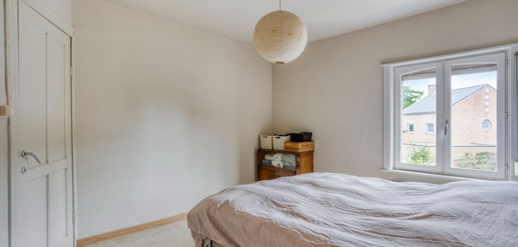 Huis te koop in Mol