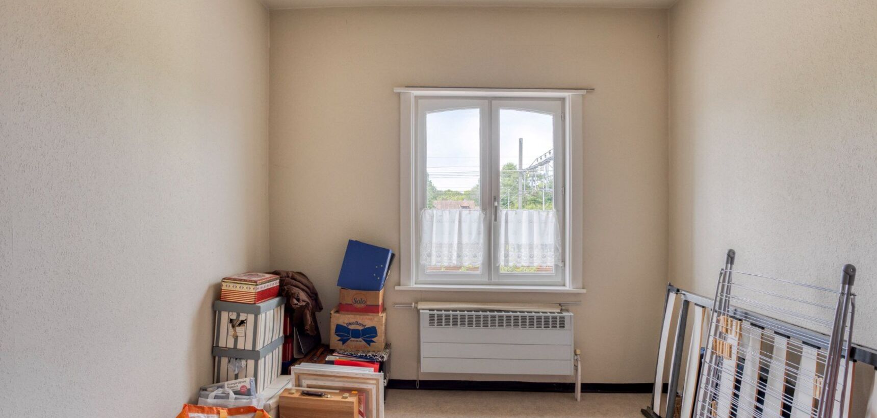 Huis te koop in Mol