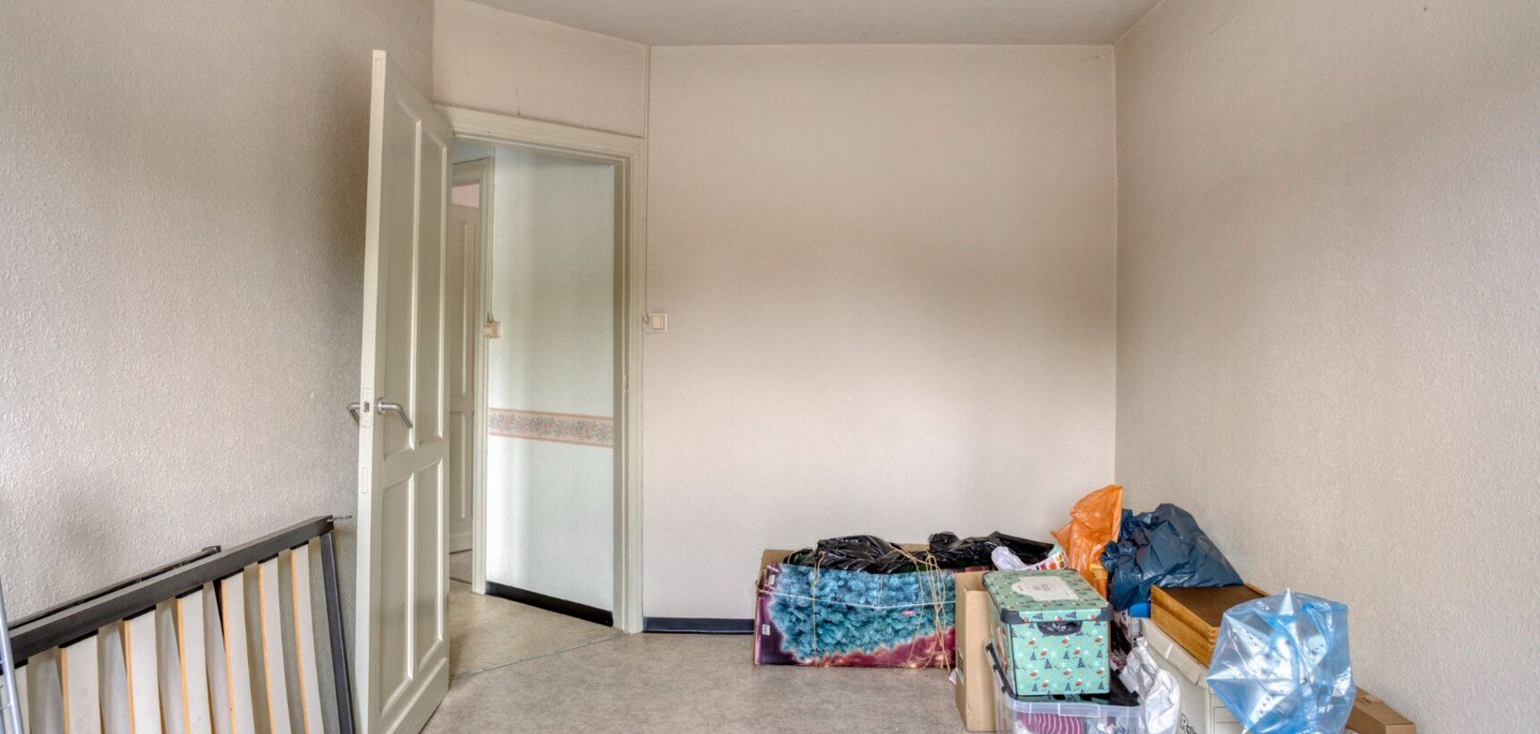 Huis te koop in Mol