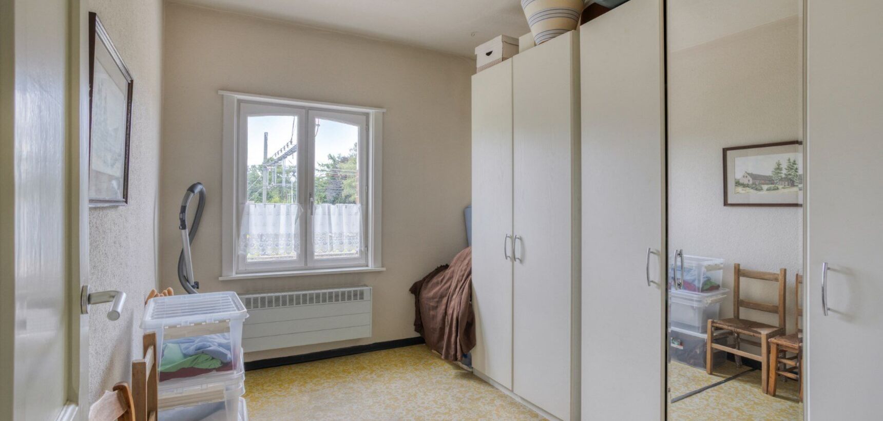 Huis te koop in Mol