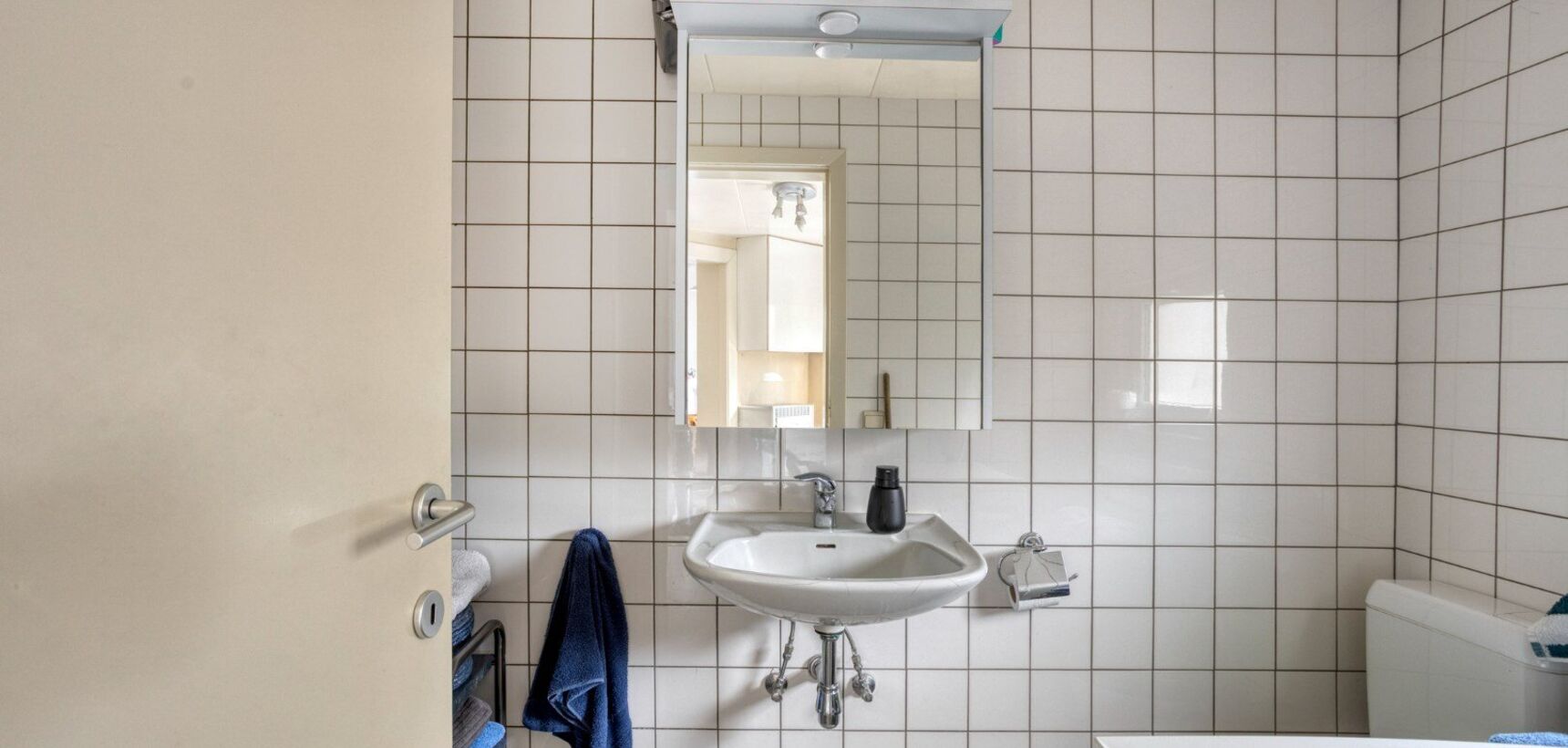 Huis te koop in Mol