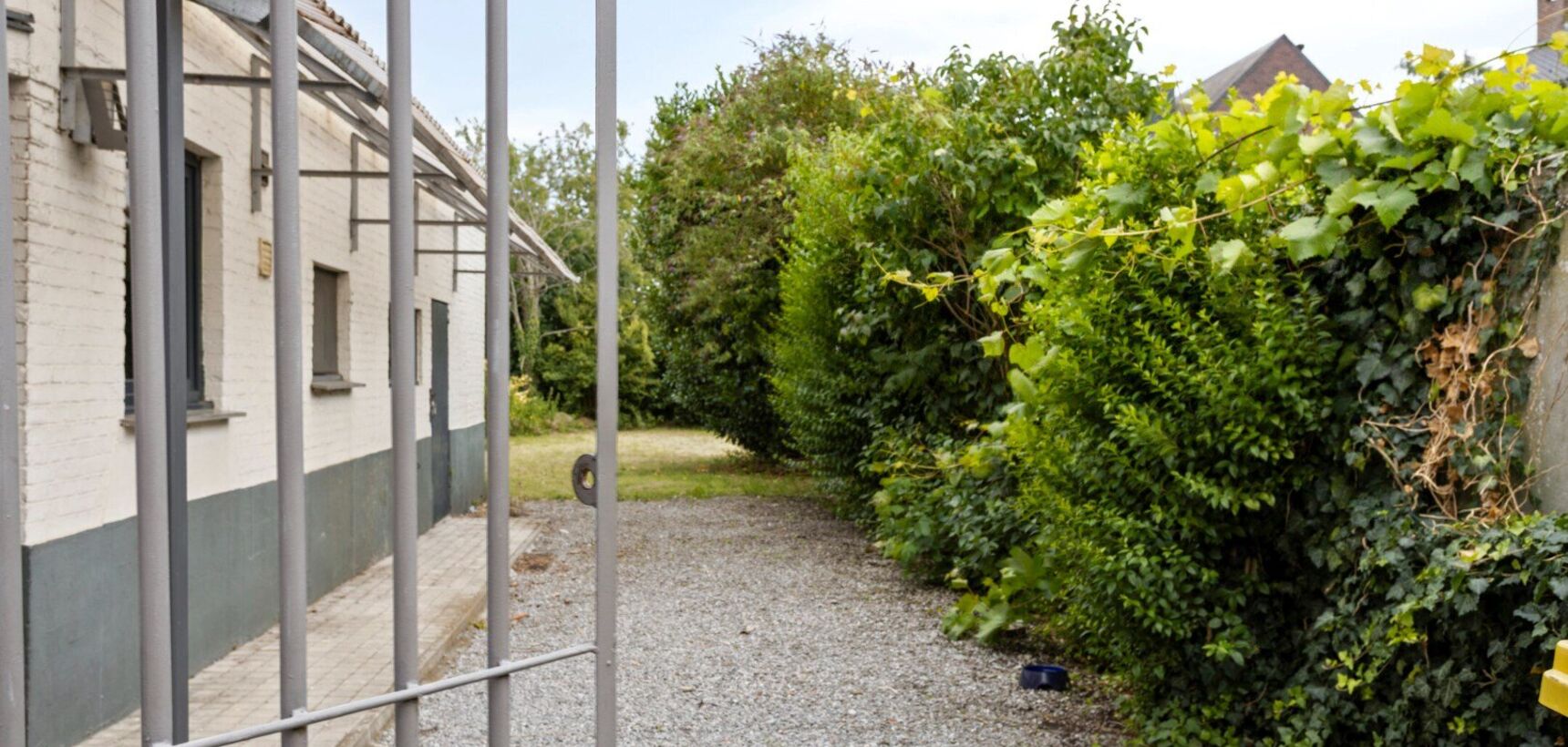 Huis te koop in Mol