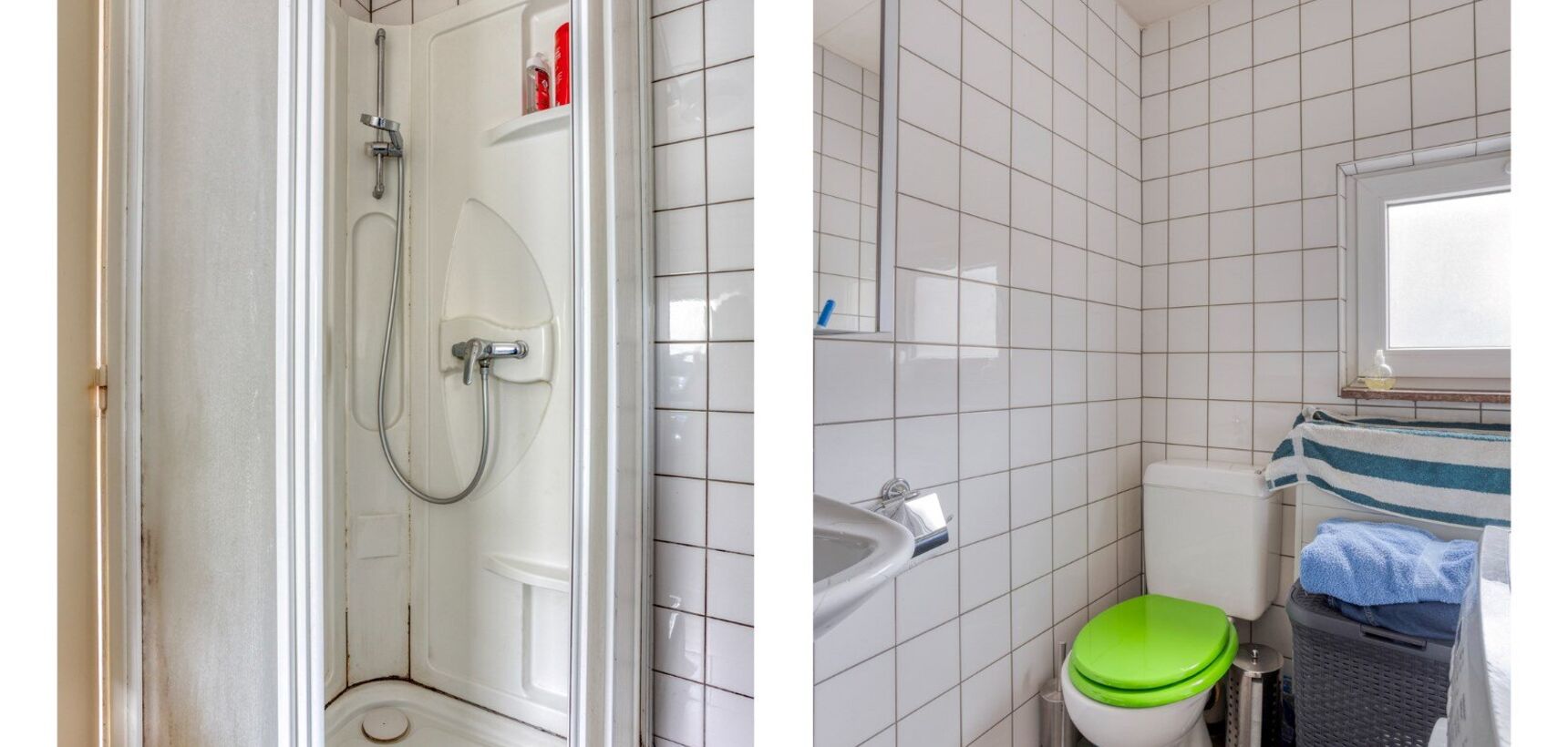 Huis te koop in Mol