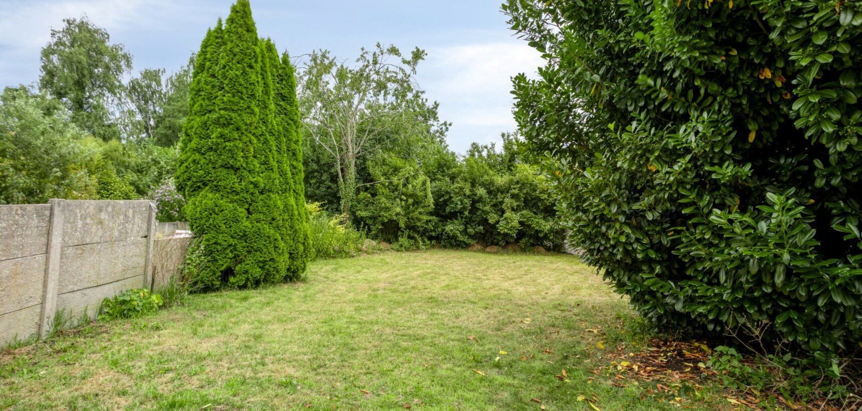 Huis te koop in Mol